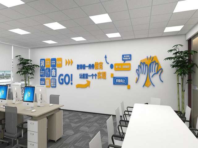 宝山区家庭直播设备